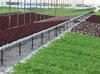 Soilless farming investments expanding in Istanbul