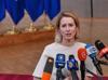 High-level EU delegation to visit Ankara for key talks