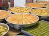 Baku, Ankara launch joint UNESCO bid for ‘baklava’