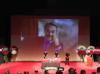 Türkiye bids farewell to screen legend Kadir İnanır