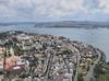 Istanbul to host NATO parliamentary summit