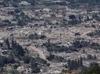 Israel detonates tunnel, strikes south Lebanon