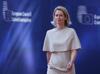 EU officials to visit Türkiye ahead of NATO summit