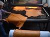 Turkish leather industry adopts alternative marketing model