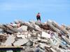 Looting, theft in Venezuela add to tragedy