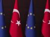 Türkiye eyes improved ties with EU during Irish presidency