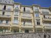 Monaco parcel bomb blast wounds Ukrainian oligarch