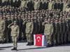 Türkiye plans military service exemption for citizens who served abroad