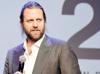 US director sentenced in Netflix fraud case
