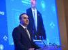 Türkiye mobilized over $1.5 bln in health investments over past year: Minister