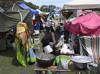 Venezuela quake survivors cherish kindness of strangers