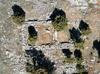 Ancient temple identified as rare sanctuary of Hecate
