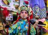 China ethnic unity law comes into force
