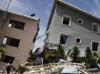 Hope fades, hunger grows a week after Venezuela quakes