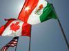 US refuses to extend North America trade pact in current form