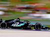 Russell seeks to rebuild title bid with home win