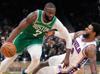 Celtics reportedly trading Brown to Sixers in NBA blockbuster