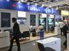 Türkiye comes to fore as ‘regional hub for entrepreneurship’