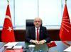 Kılıçdaroğlu calls for balanced foreign policy ahead of NATO summit
