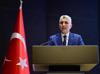 Turkish, Dutch ministers set economic roadmap