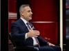 Fidan says Türkiye, US working to lift CAATSA sanctions