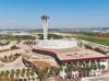 Antalya gears up for COP31 with $2 bln revenue target
