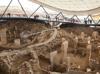 Göbeklitepe marks eighth UNESCO anniversary