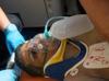 Venezuela quake death toll rises to 2,595: interim president