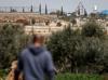 Israel approves plan to establish 13 new settlements in occupied West Bank