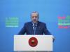 Erdoğan says anti-terror bid to boost farming, livestock sector