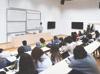 Türkiye proposes university amnesty, tighter higher education rules