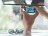 Dashcam use surges as traffic disputes, tougher penalties drive demand