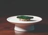 Can fine dining become an agricultural project