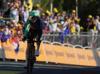 Seixas limits damage on hotly-anticipated Tour debut