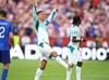 World Cup starts now as Spain, Portugal clash in last 16
