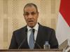 Egypt expects €1.5B EU payment under support package