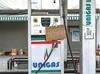 India eyes oil exploration expansion after Middle East war shortages
