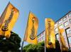 Struggling German auto supplier Continental to set unit