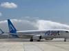 AJet launches direct European flights From Bodrum