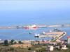 Pakistan prepares to welcome TPAO seismic vessels this fall