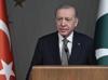 Erdoğan labels Israel ‘war-addict,’ urges restraint in region