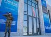 Ankara ready for NATO summit amid large-scale buildup