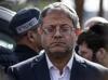 Ben-Gvir to skip summit in New York amid legal pressure: Reports