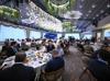 Ankara promotes gastrodiplomacy ahead of NATO summit