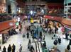 IATA: Türkiye becomes major global aviation Hub