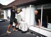 Experts urge caution as demand grows for AC in UK