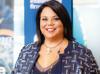 East-West commerce convergence reshapes retail landscape