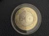 Türkiye issues commemorative 5-lira coin marking NATO summit