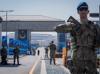 NATO expected to announce defense contracts in Ankara