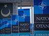 Türkiye to open NATO summit amid bid for deeper defense ties